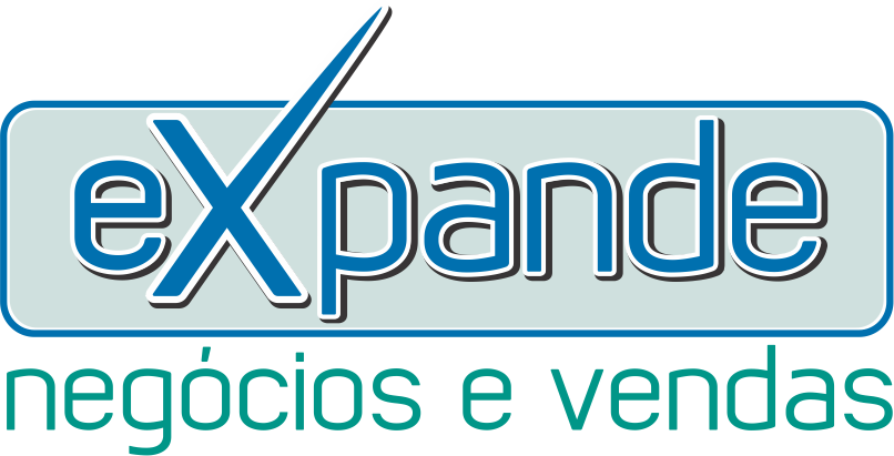 Expande Negócios e Vendas